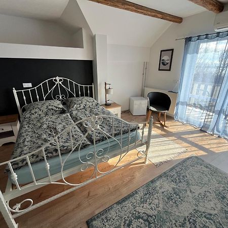 Patent, Your Home In Badacsony Бадачоньтомай Экстерьер фото